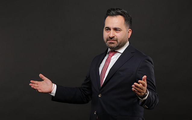 Bəxtiyar Hacıyev həbsdə qaldı