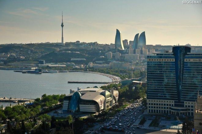 Rusiyadan Azərbaycana tur qiymətləri rekord həddə çatıb
