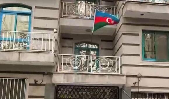 Tehrandakı səfirliyimizə hücumun pərdəarxası - ARAŞDIRMA + FOTO