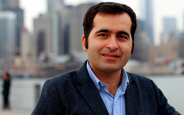 Bəxtiyar Hacıyev yenidən məhkəməyə çıxarılacaq
