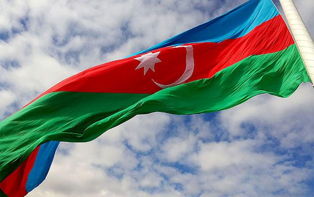 28 Mayı ilk dəfə “Müstəqillik Günü” kimi qeyd edəcəyik!