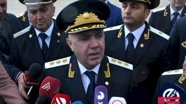 Zakir Qaralovu kabinetdə kim döymüşdü? - 31 il əvvəlki insidentin TƏFƏRRÜATLARI  