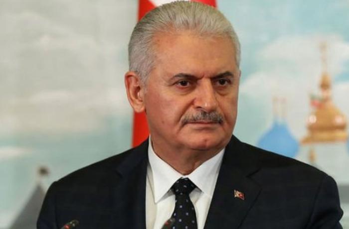 Binəli Yıldırım əməliyyat olundu