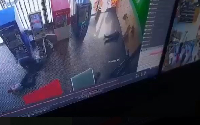 “Bravo”da yaralananların son vəziyyəti açıqlandı