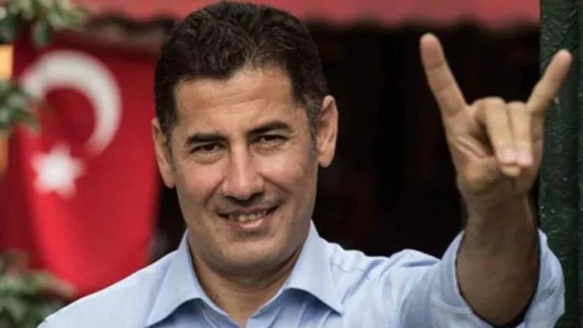 SİNAN OĞAN KİMDİR VƏ HANSI TƏLƏBLƏRİ VAR?– Bakıda müəllim idi, Türkiyədə siyasi lider oldu...