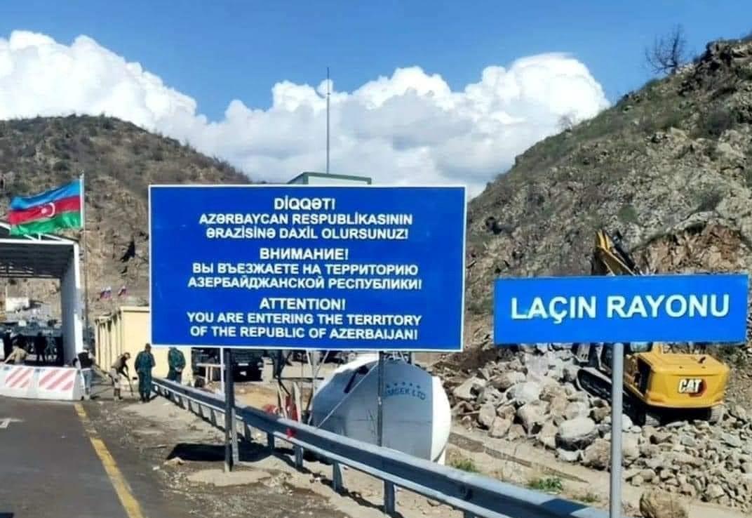 “ERMƏNİSTAN VƏ ERMƏNİ LOBBİSİ ACİZ DURUMDADIR...” – “Vaşinqtonun da Kreml kimi Azərbaycana ehtiyacı var”