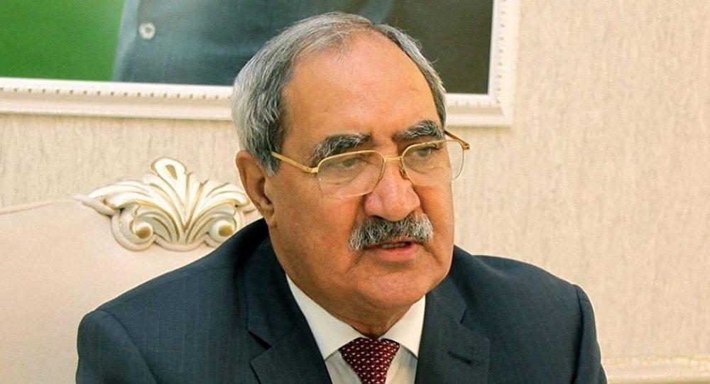 “Qarabağda qanunsuz biznes quranlar heç bir iddia qaldıra bilməz” – DEPUTAT