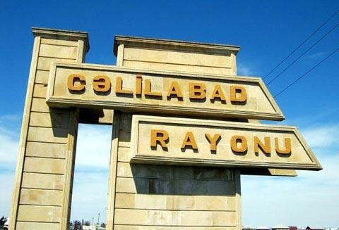 Cəlilabadın baş həkimi ilə başçı müavinin aptek biznesi - Vay XƏSTƏLƏRİN HALINA...