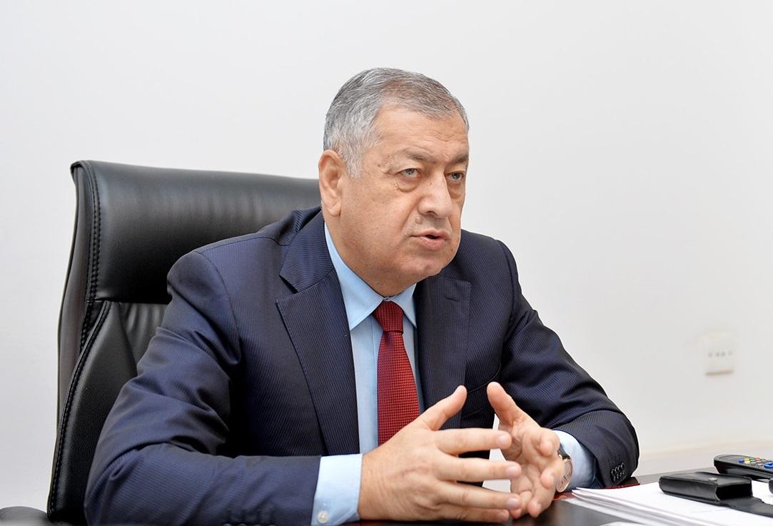 “Mal aylarla, illərlə gömrükdə qala bilməz" – Gömrük qaydaları sadələşdiriləcək