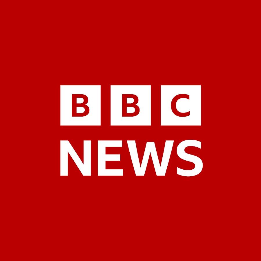 Azərbaycanda hökumət BBC Azərbaycancanın fəaliyyətini dayandırmasına göstəriş verib