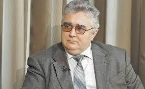 “RUSİYA ÜÇÜN TÜRK BİRLİYİ QƏBULEDİLMƏZDİR” - Bakını bombalamağa çağıran “politoloq” yenə danışdı