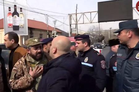 “BU, HƏLƏ BAŞLANĞICDIR...” - Ermənilər Azərbaycanın “amnistiya təklifi”ndən niyə qorxurlar?