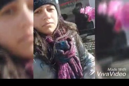 Bakıda 31 yaşlı Gülnar həyat yoldaşını niyə öldürdü? – ŞOK FAKTLAR/FOTO