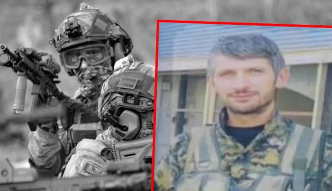 MİT-dən KRİTİK ƏMƏLİYYAT - PKK-nın daha bir “lideri” məhv edildi + VİDEO