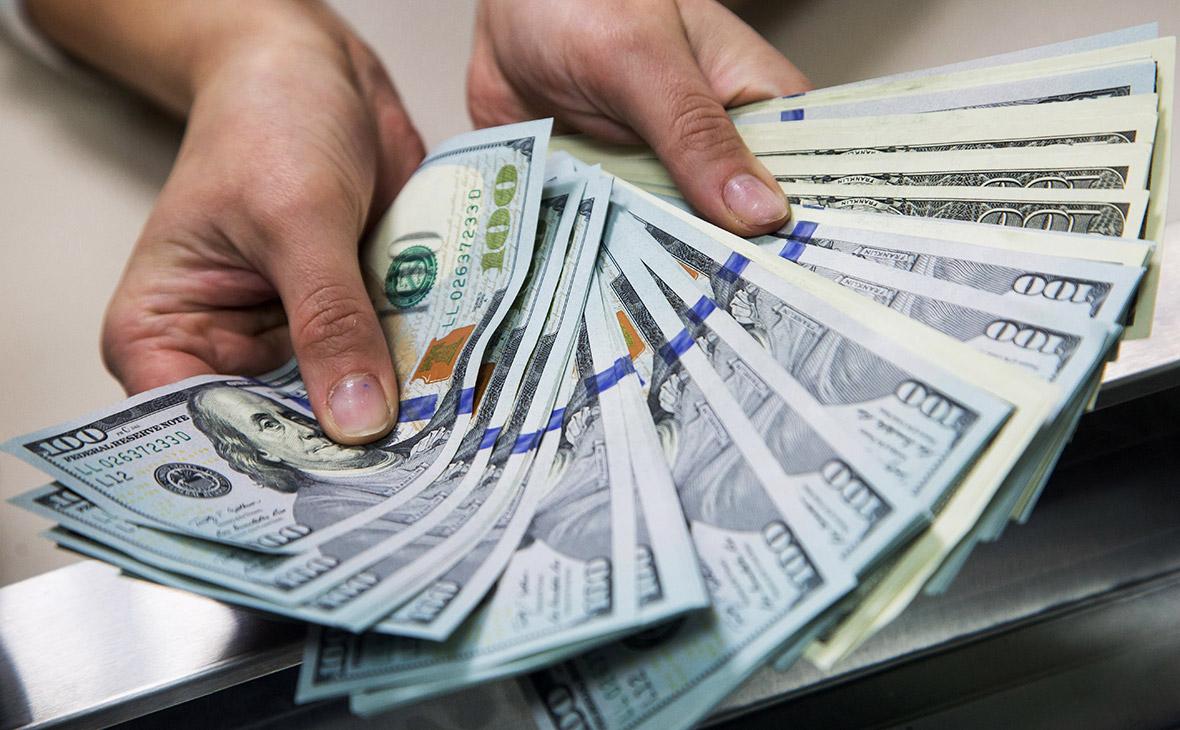 “Hər kilometr üçün 650 dollar” - Rusiya hərbçilərə müxtəlif bonuslar təklif edir...