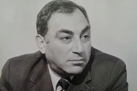Sevgilisinə görə universiteti atdı, qızı ona görə özünü öldürdü - Məşhur şair haqda İNANILMAZ FAKTLAR