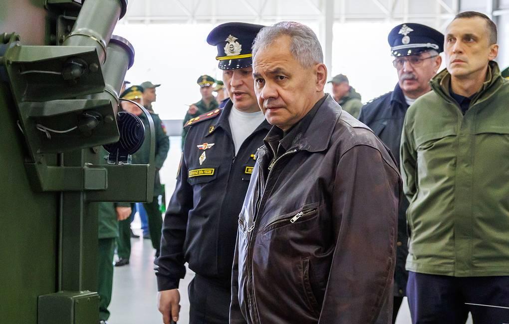 Generallar “Patriot”u talayıblar – Milyonlarla vəsait mənimsənilib...