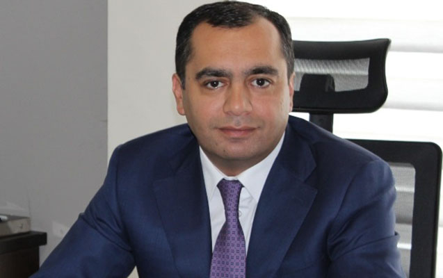 Yeni sədr “Azərsığorta”nın 9 filialını ləğv etdi