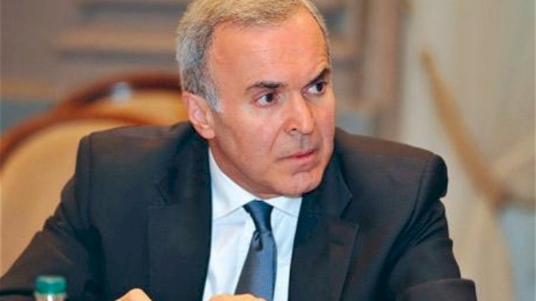 Erməni radikalları Azərbaycanın Brüsseldəki səfirliyinə hücuma hazırlaşır - Səfirdən SOS!