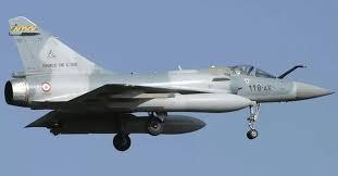 Ukraynada “F-16” və “Mirage-2000” qırıcıları iş başındadır – Yüzlərlə rus raketi vurulub