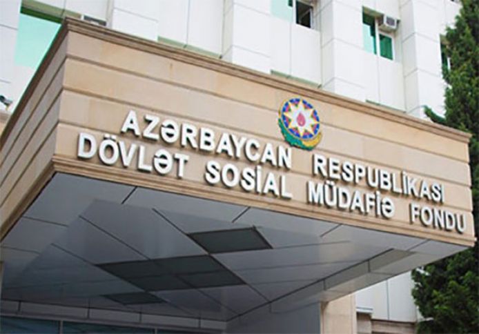 İmişli DSMF-da nələr baş verir? - İLGİNC İDDİALAR...