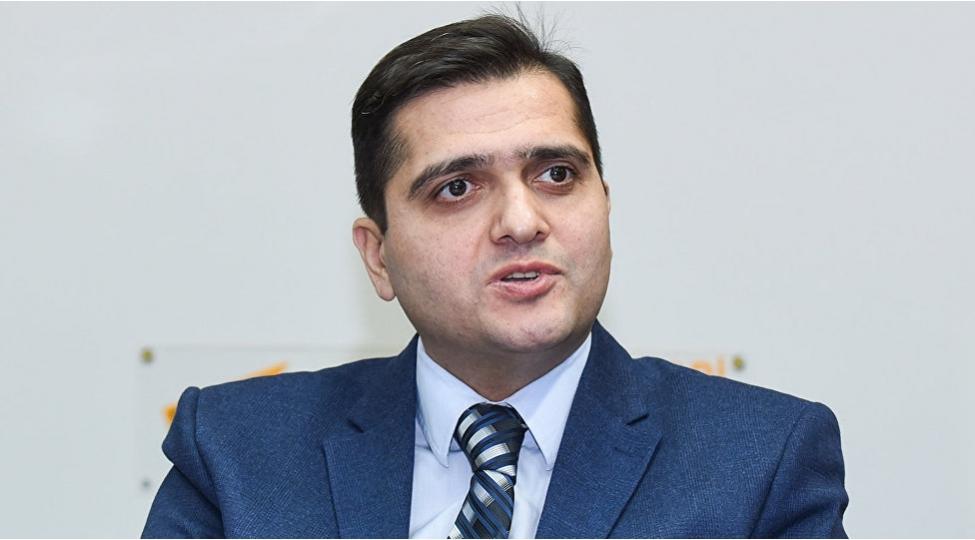 “Qarabağ erməniləri Bakıya gəlməyə məcbur olacaqlar” – “Rusiya istəmir, ancaq...”