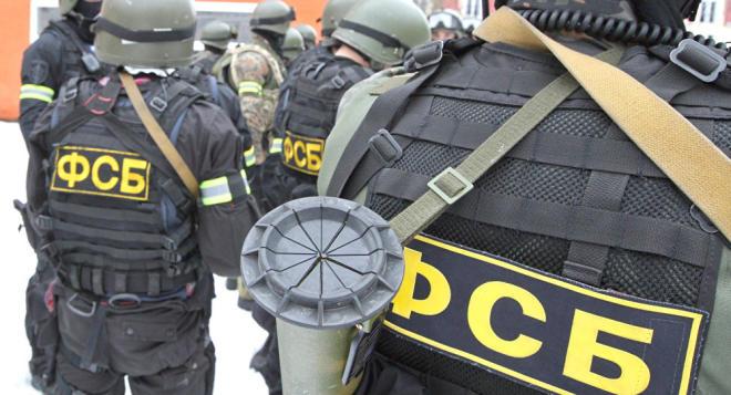 Rusiyada ABŞ diplomatlarını və jurnalistlərini necə izləyirlər? – “Putin şəxsən məlumatlandırılır”
