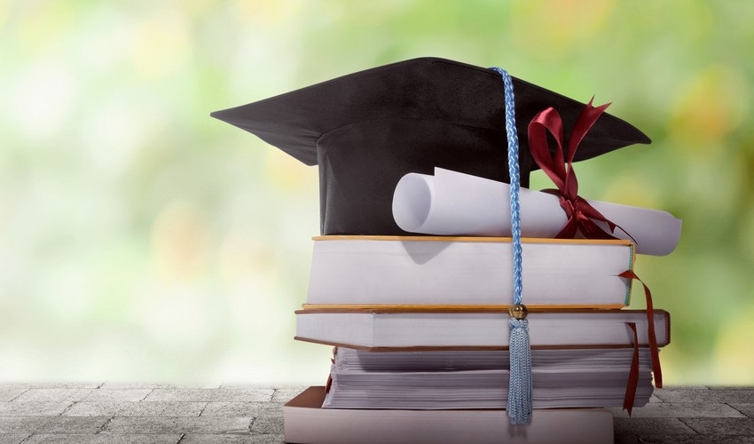 Prezident TƏSDİQLƏDİ: Azərbaycanda iki UNİVERSİTET YARADILACAQ
