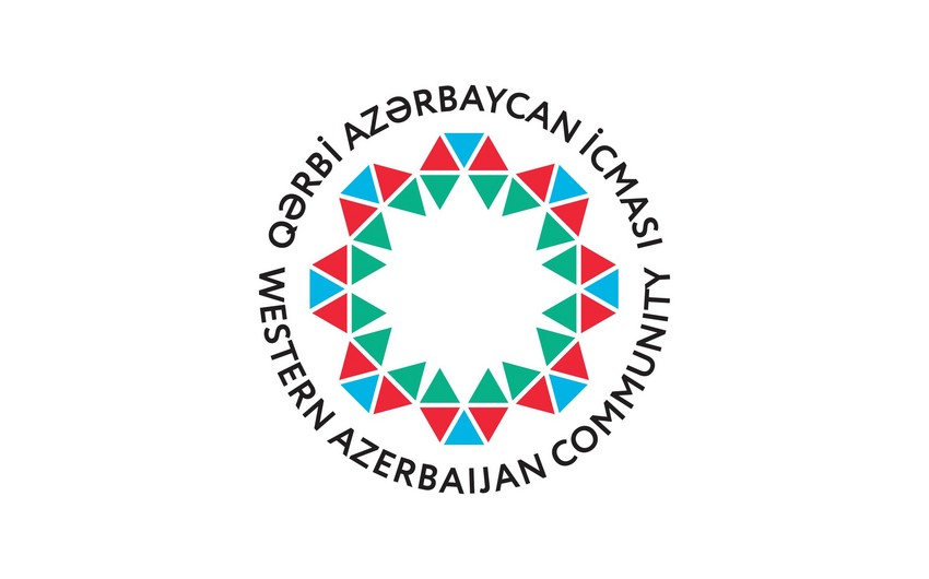 İcma: Ermənistandan Qərbi azərbaycanlıların qayıdış hüququna hörmətlə yanaşmağı tələb edirik