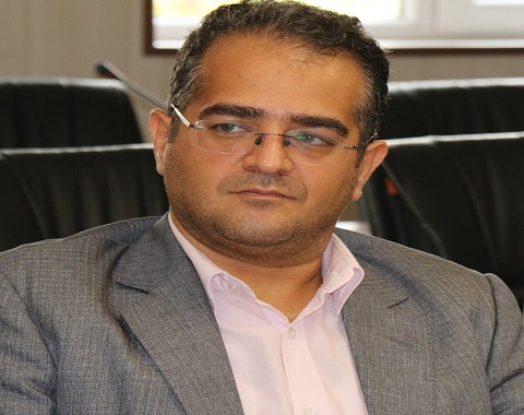 İranlı ekspertin Azərbaycanın "dərdini çəkməkdən" gözünə yuxu getmir: