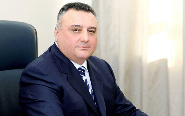 “Dedi ki, “1 limon ver, səni buraxaq”, sən demə, 1 milyon istəyirmiş”
