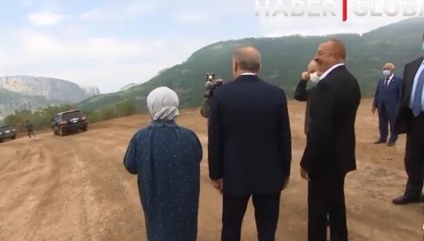 Açıq deyin: bu Zəfəri gözləyirdinizmi?