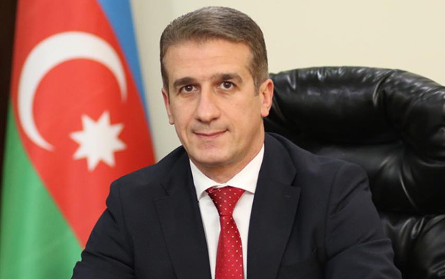Azərbaycanın İrandakı səfirindən terror hücumu ilə bağlı - Açıqlama