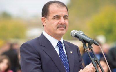 Vəliyevin 580 minini "yeyənlərlə" bağlı yeni xəbər