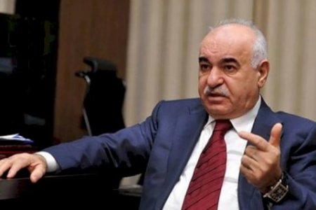 Müğənni Eltonun toy qiymətləri DODAQ UÇUQLATDI: 42 MİN MANAT