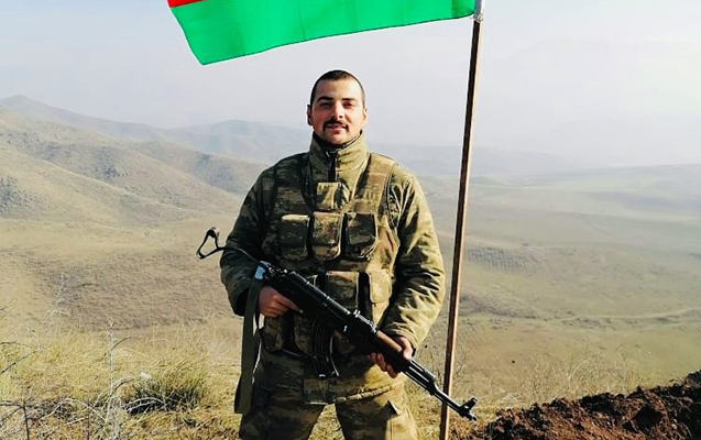 “Cinayət işi başlansa da, dələduz azadlıqda gəzir”