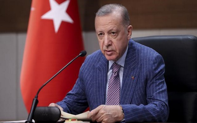 “İraq və Suriyadakı əməliyyat hava hücumu ilə məhdudlaşmayacaq”