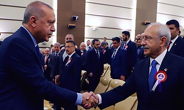 Səslərin 100%-i sayıldı: rəsmi nəticələr – Yeniləndi