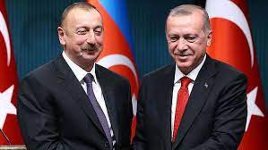 Dünyanın diqqəti Zəngəzur dəhlizində - Soçi görüşündən sonra Aşqabadda Əliyev və Ərdoğanın mesajları