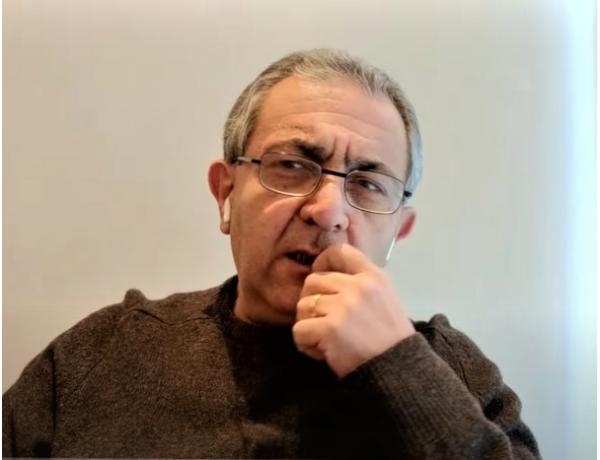 "Xarici Kəşfiyyat Xidməti DTX-yə birləşdiriləcək, institutlar isə AMEA-ya qaytarılacaq"
