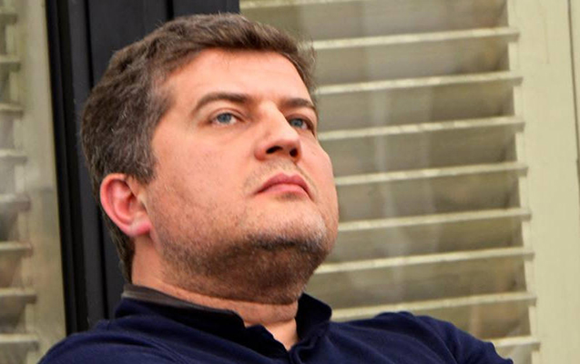 “Mən bu qanunun əleyhinə səs verəcəyəm”