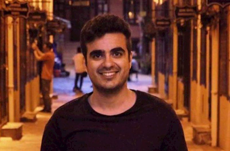 Əsgər Ağazadənin məhkəməsi daha 2 həftə uzadıldı