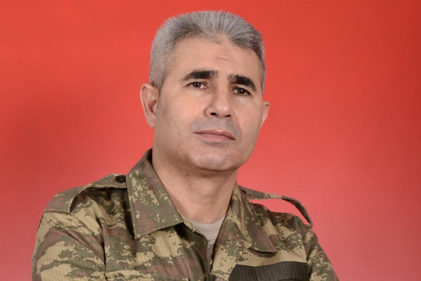 Şuşa girişində mühasirə: Polkovnik hücuma keçdi