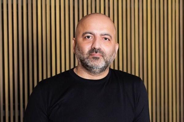 “SOCAR”-dan Mübariz Mənsimovla bağlı tələb – Şirkətlərinə, bank hesablarına və əmlakına girov qoyulması istəndi