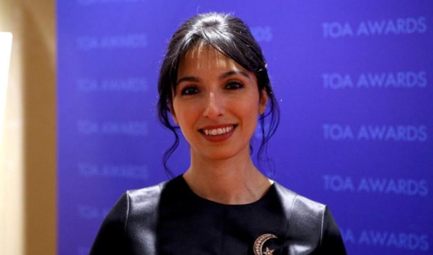 GÖZLƏNİLƏN TƏYİNAT BAŞ VERDİ... - Türkiyə Mərkəzi Bankının ilk qadın prezidenti o oldu... + DOSYE