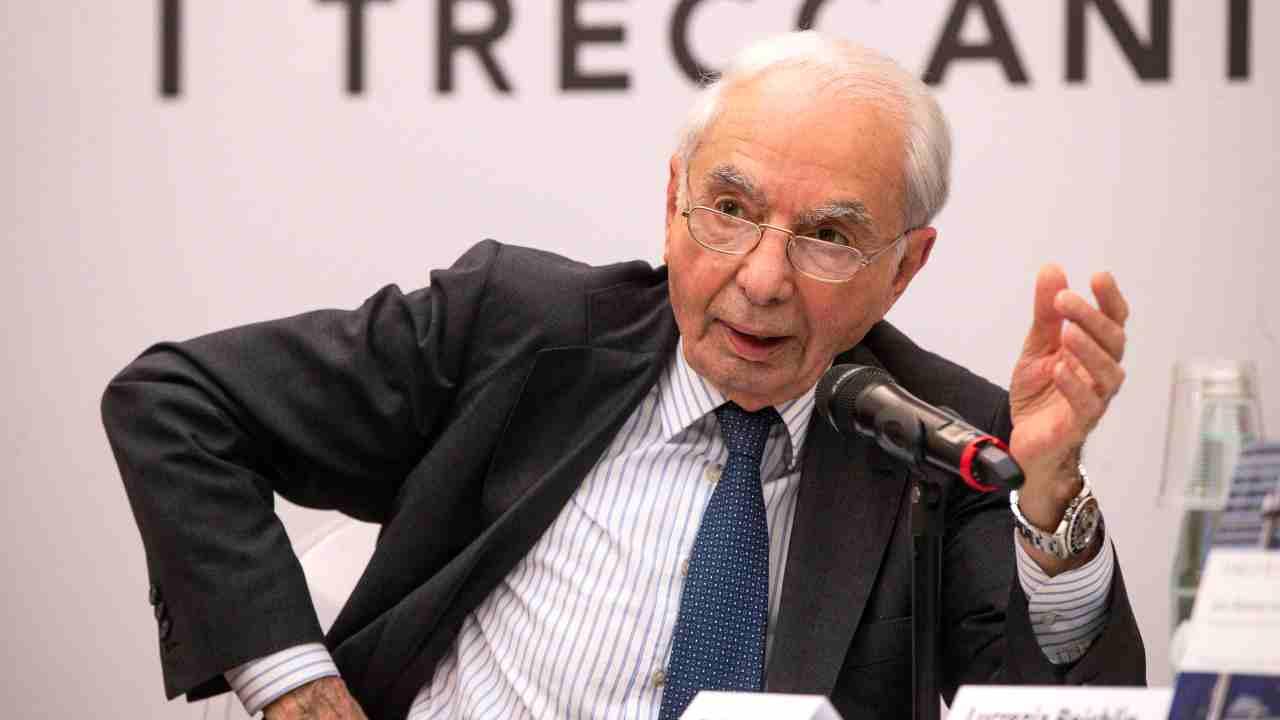 "CİNAYƏTİNİZİ ETİRAF EDİN VƏ BU LƏKƏNİ ÜZƏRİNİZDƏN SİLİN" - İtaliyanın sabiq baş nazirindən Fransaya ağır ittiham