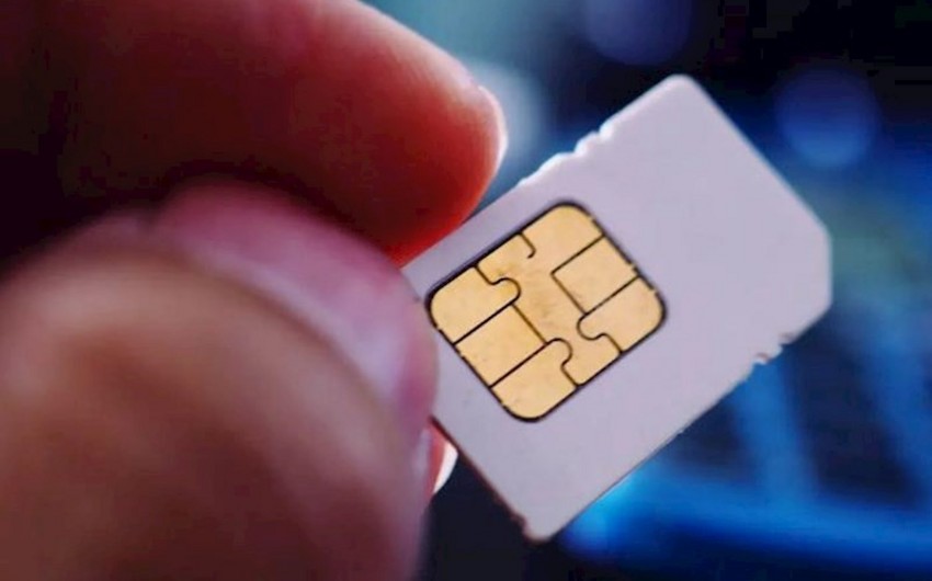 Azərbaycanda mobil telefon nömrələri 1 000 - 75 000 manata hərraca çıxarılır