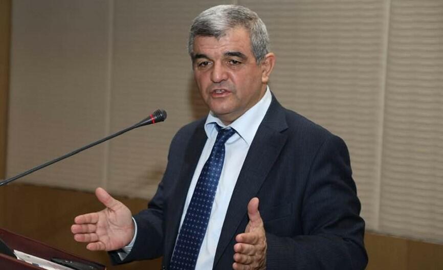 “Küçələrə tökülüb din adı ilə güc nümayiş etdirmək...” – Aşura mərasimlərinə şərh