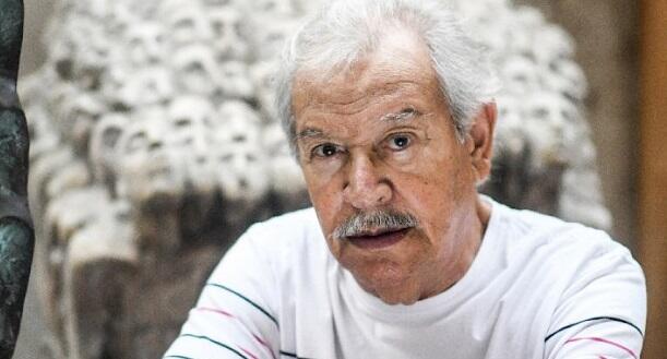 Fazil Nəcəfov vəfat etdi