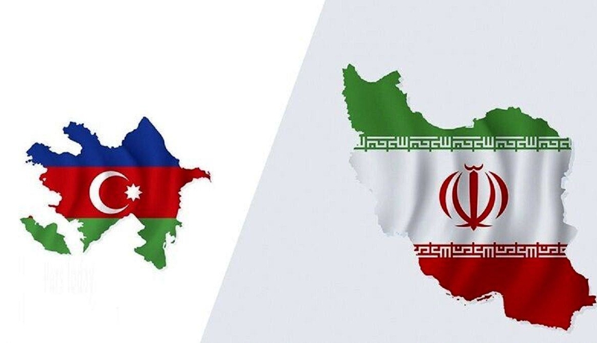 SON DƏQİQƏ! İranın Azərbaycandakı “Mədəniyyət Mərkəzi” bağlandı - RƏSMİ